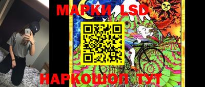 крисы Заводоуковск