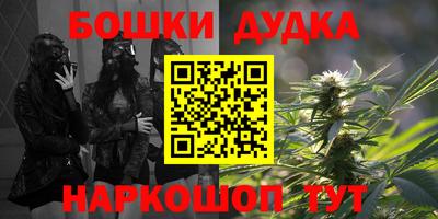 СК Жуковский