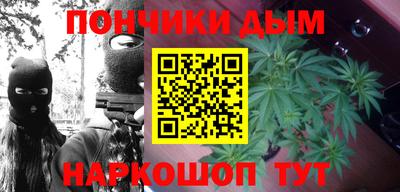 крисы Заводоуковск