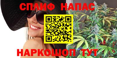 крисы Заводоуковск